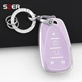 5 BTN Purple Set 1