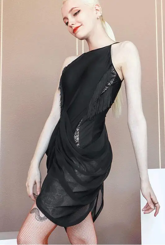 Cheaplatin dress salsa   巹 ƾ 濬 ȸ 巹  758