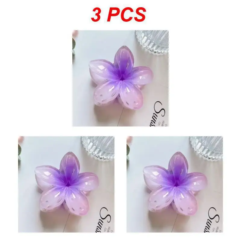 Style F 3pcs