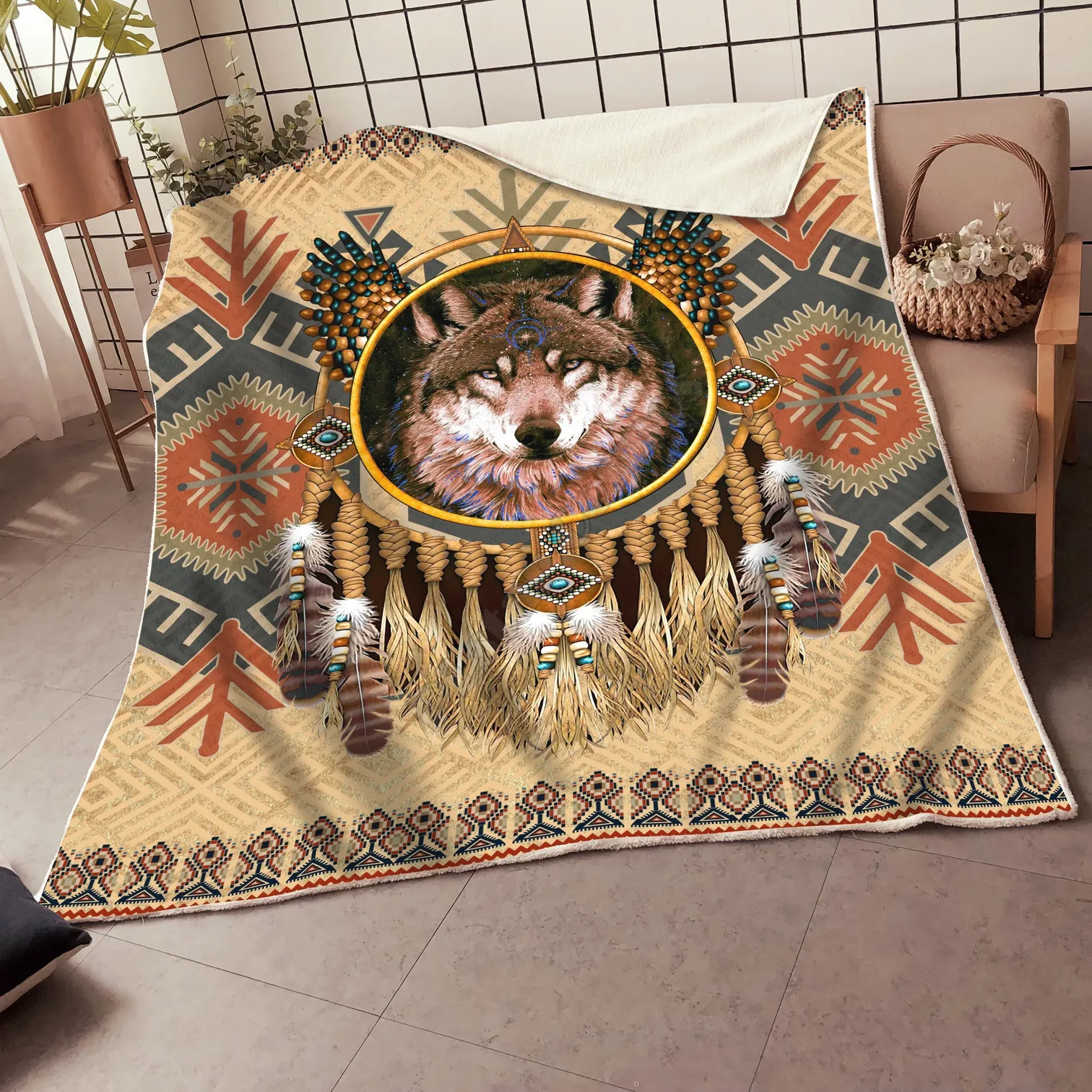 ����Ƽ�� ���� �ε巴�� ������ ��� �θ��� ħ��� ���, ���� ������ ��� ���� ħ�뺸 3D �μ� ���� Ŀ�� 01