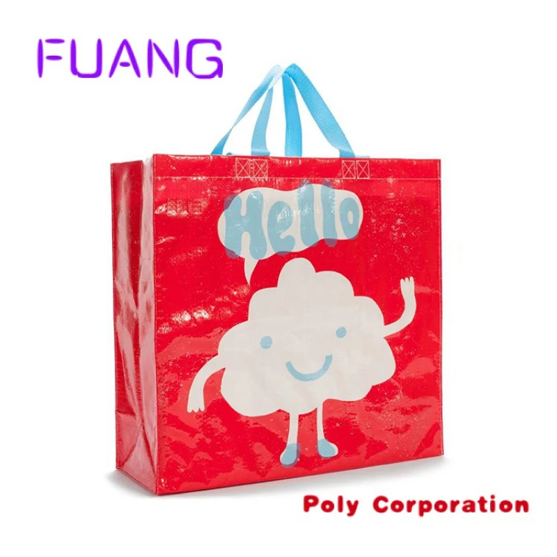 Рисунок 5 - Горячая Распродажа Многоразовые