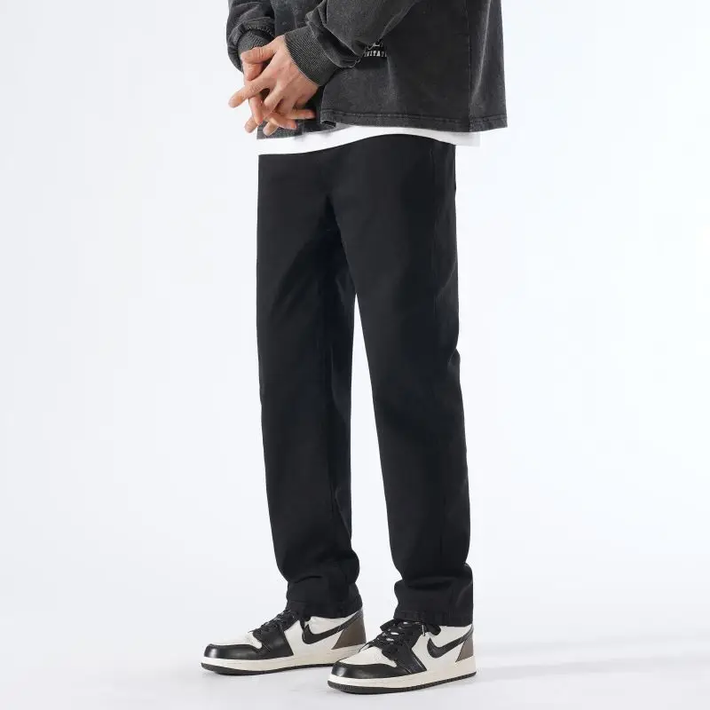 Рисунок 2 - Новые молодежные красивые универсальные