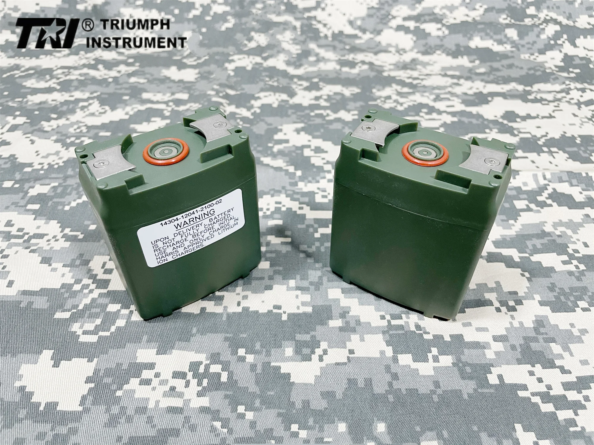 

Трехмерная батарея 12,6 в, адаптация к напряжению, оригинальный продукт/TRI PRC148 152