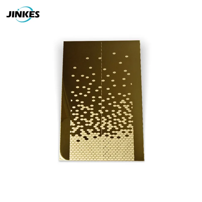 Custom.304 stainless steel mirror etched stainless steel sheet price for elevator door panel