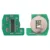 1 Circuit Board