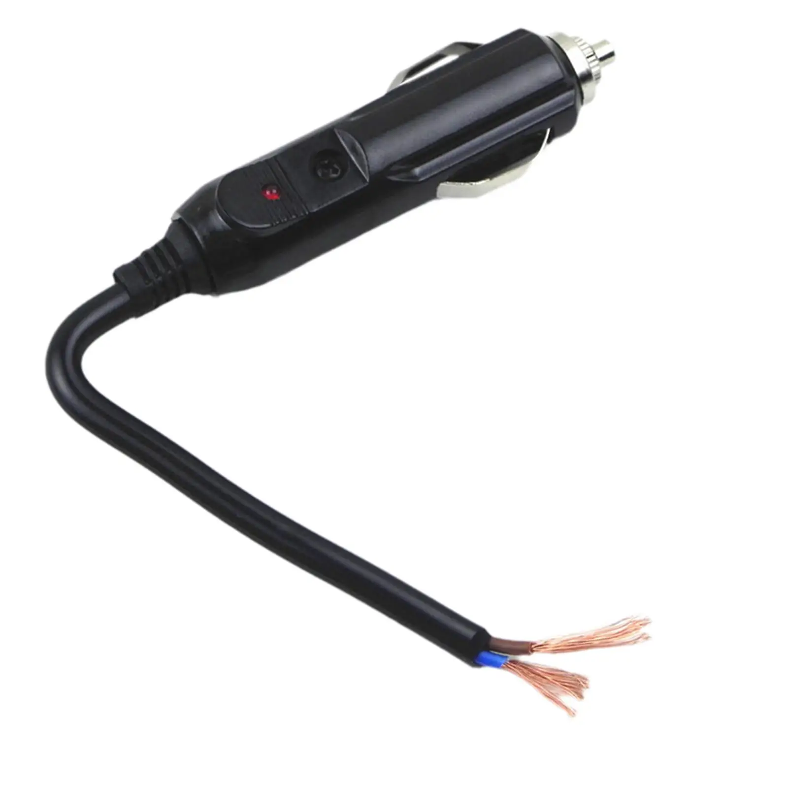 ڵ    ÷, Ʈ  , 12V, 24V