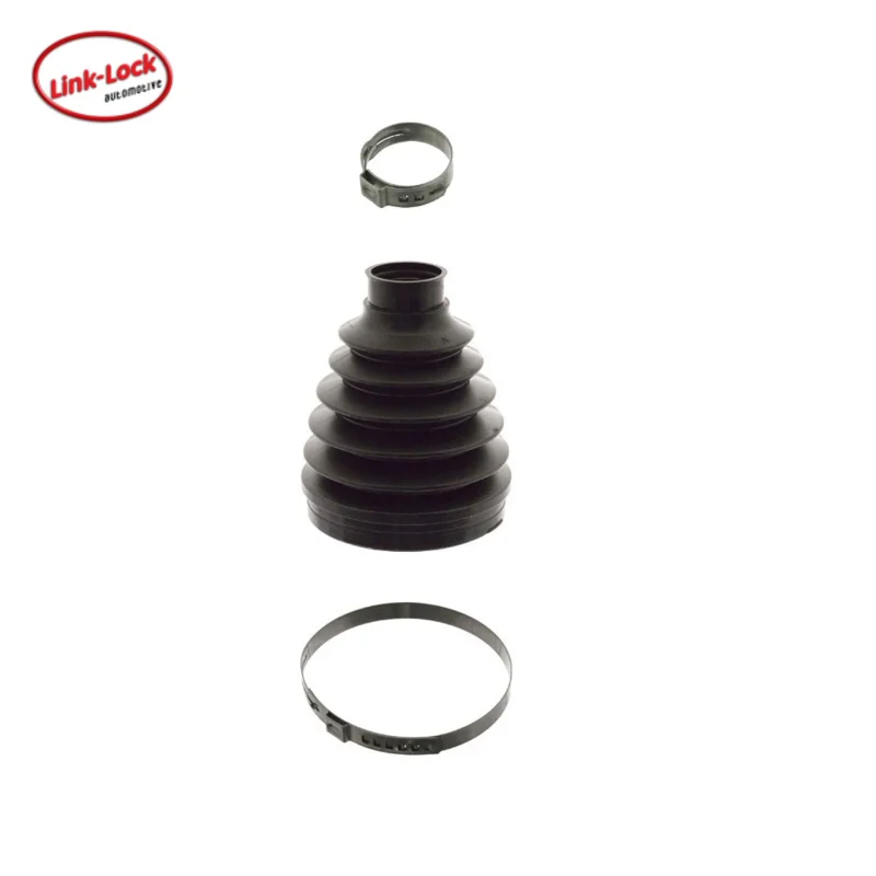 

LINK-LOCK Ball Cage Repair Package Inside 2513302400 For W251 W164