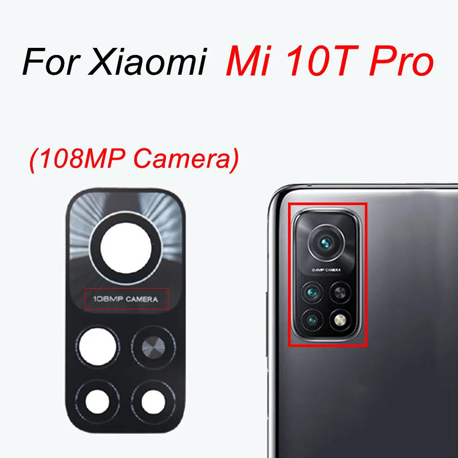 Anoowkoa [2 Pezzi Vetro Temperato Per Xiaomi 14 Pro + [2 Pezzi - Foto 3