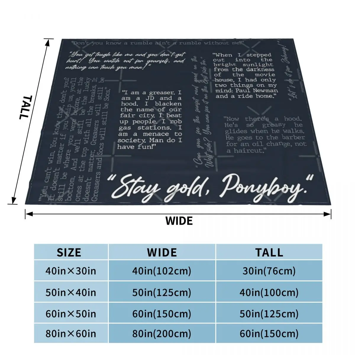 �ܺ��� ���� Ŭ���� ������ ��� ���Ϻ��� ��Ʈ�� ����Ʈ ����ũ�� �ø��� ���