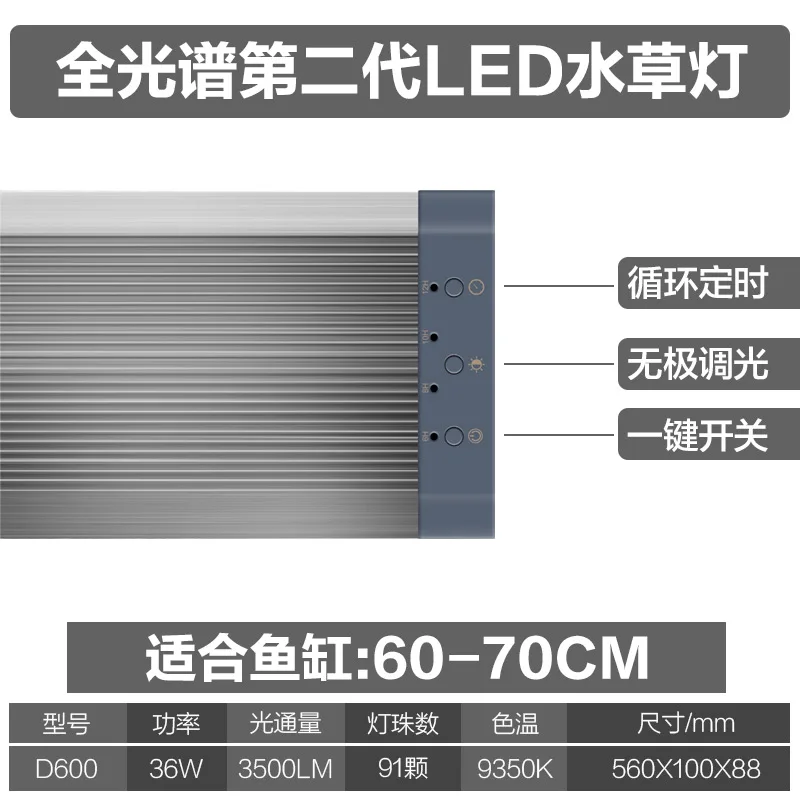Dimming Timing-691