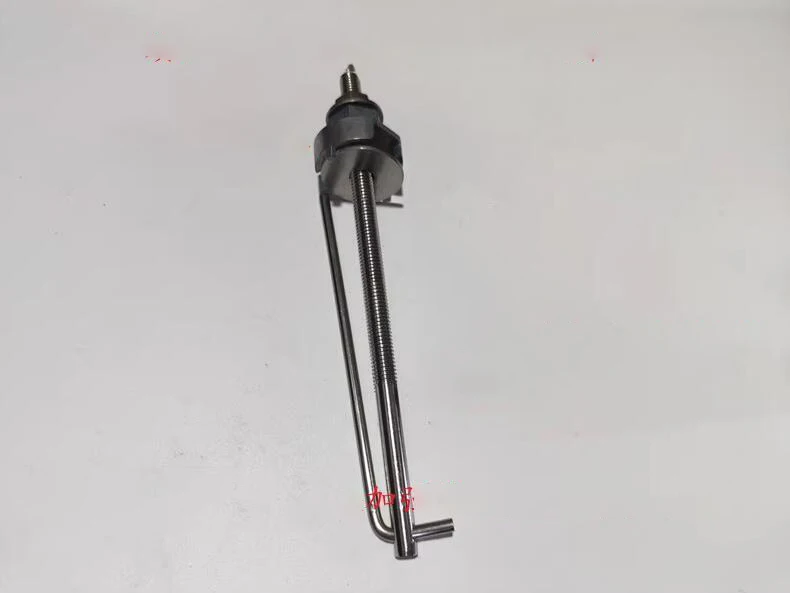 Fari anteriori BMW X1 E84 LED e Xenon | prezzo e costo sostituzione