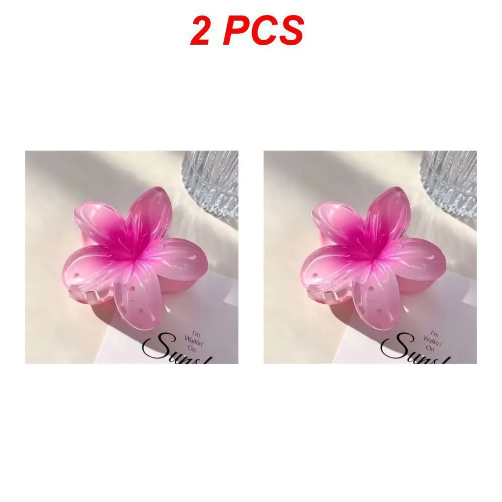 Style E 2pcs