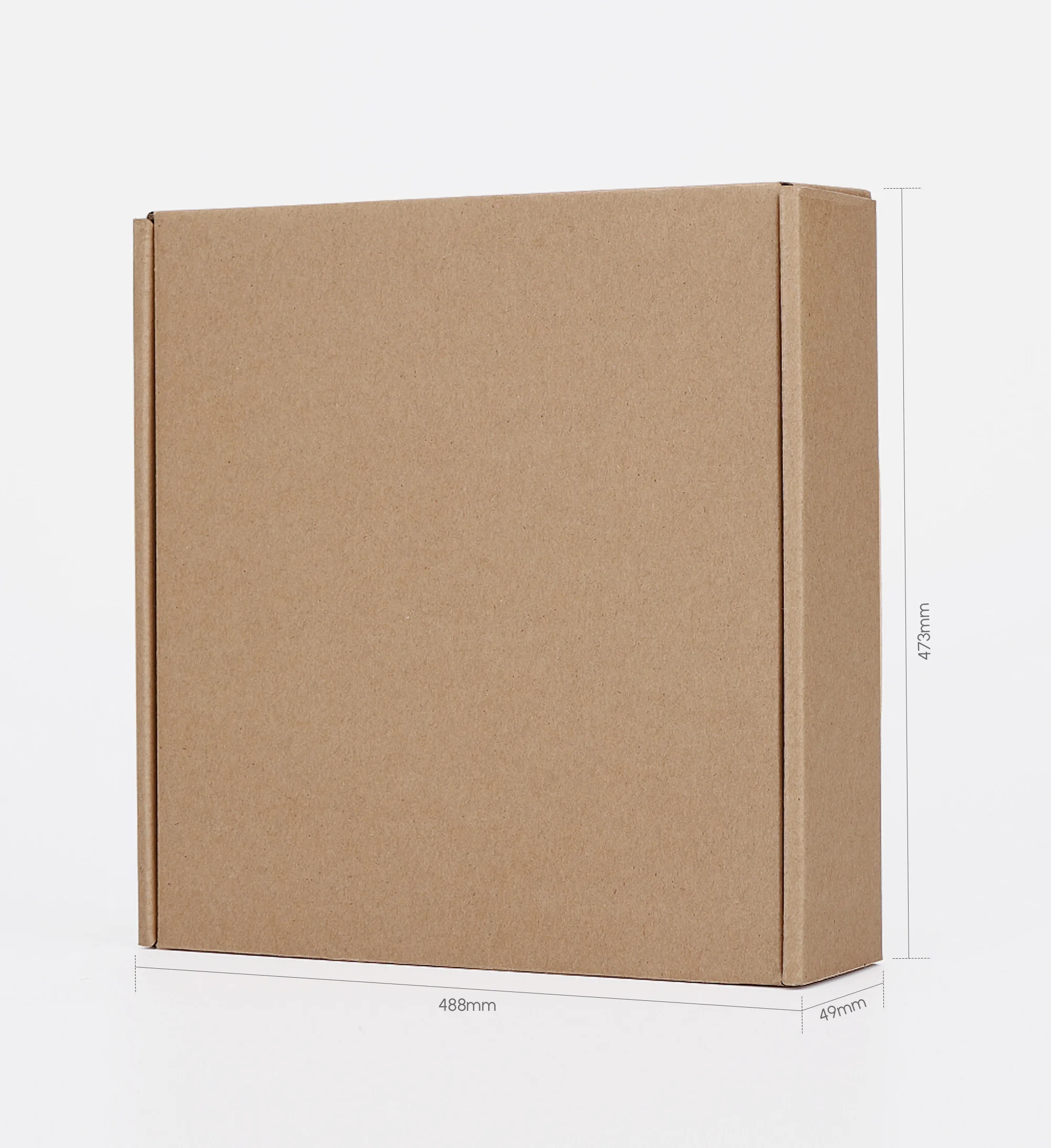 Algolaser Honeycomb Work Table 450*450mm Honeycomb Laser Bed Desktop Protection Metal Plate Honeycomb Panel for Engraver/Cutter