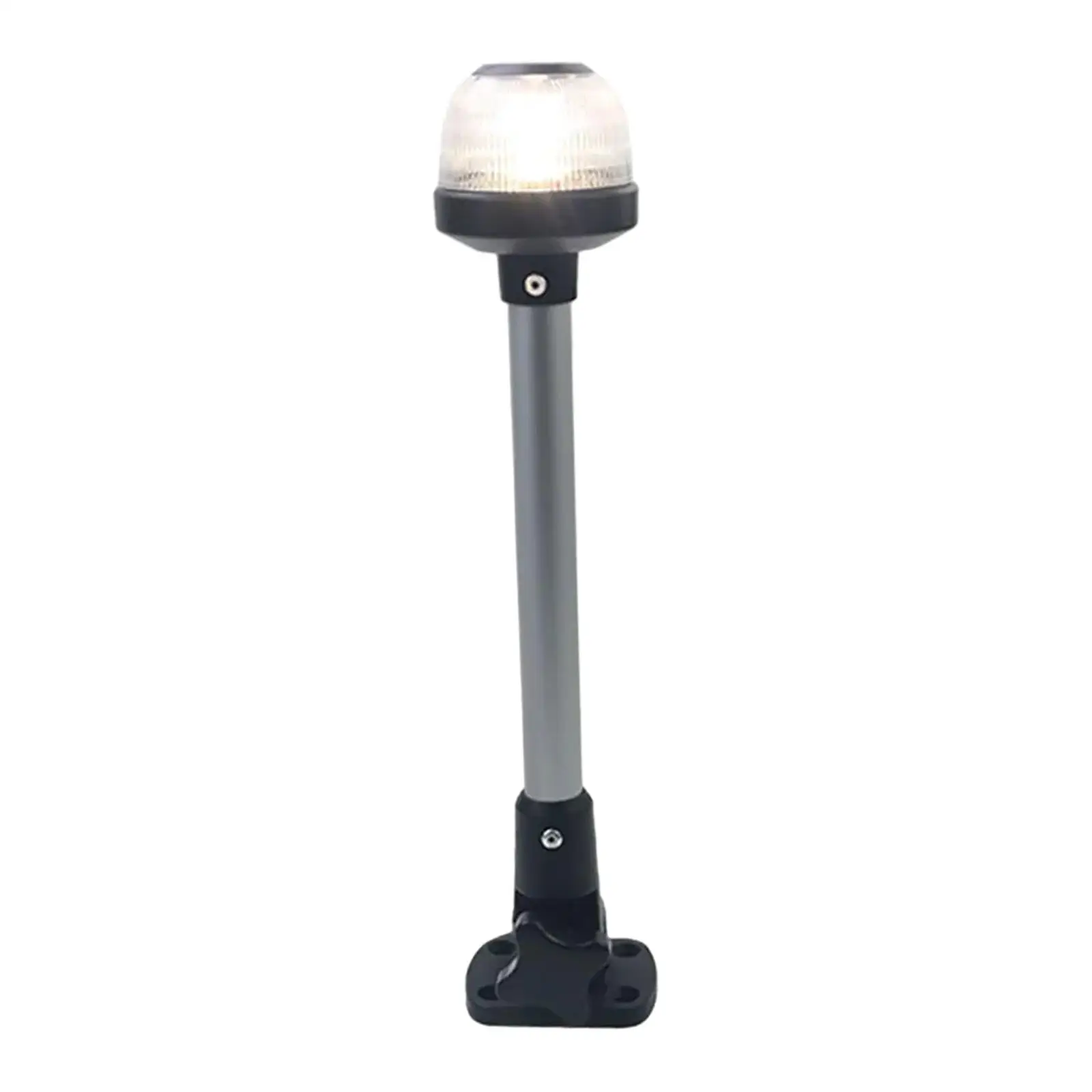 

Navigation Anchor Lights Boats Navigation Light for Yachts Fishing Boat