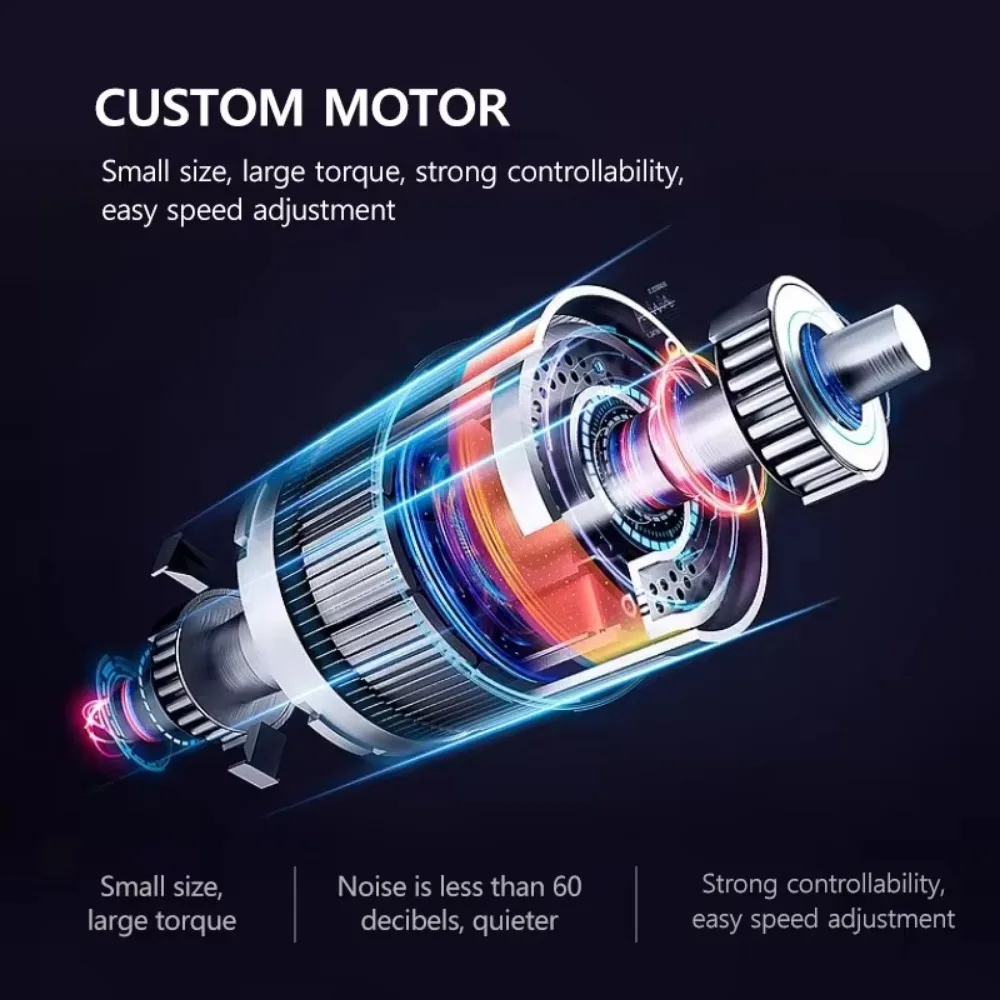 Spare Box Electric Lock Front Spare Box Electric Lock Soft-closing for Tesla Model 3 Y Automatic Adsorption Easy Installation Car Accessories