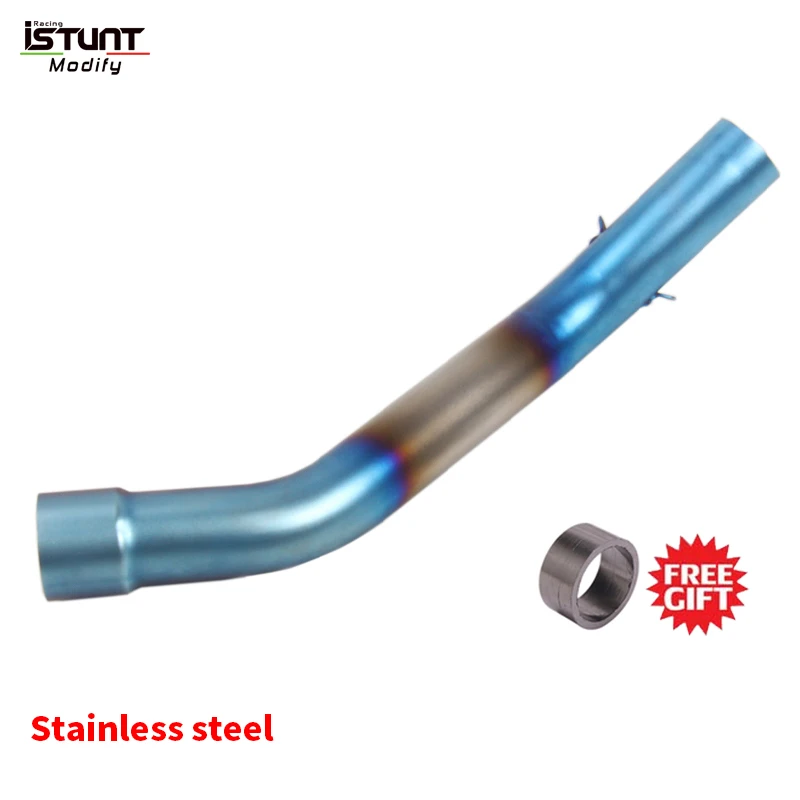 KAWASAKI Ninja ZX-10R ZX10R ZX 10R 2009-2020用スリップオン チタン