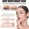 Natural Serum Moisturizing Hydrating Anti-wrinkle Repairing Facia Skin Barrier Soothing Firming Face Care Cosmetics ﻿ 4
