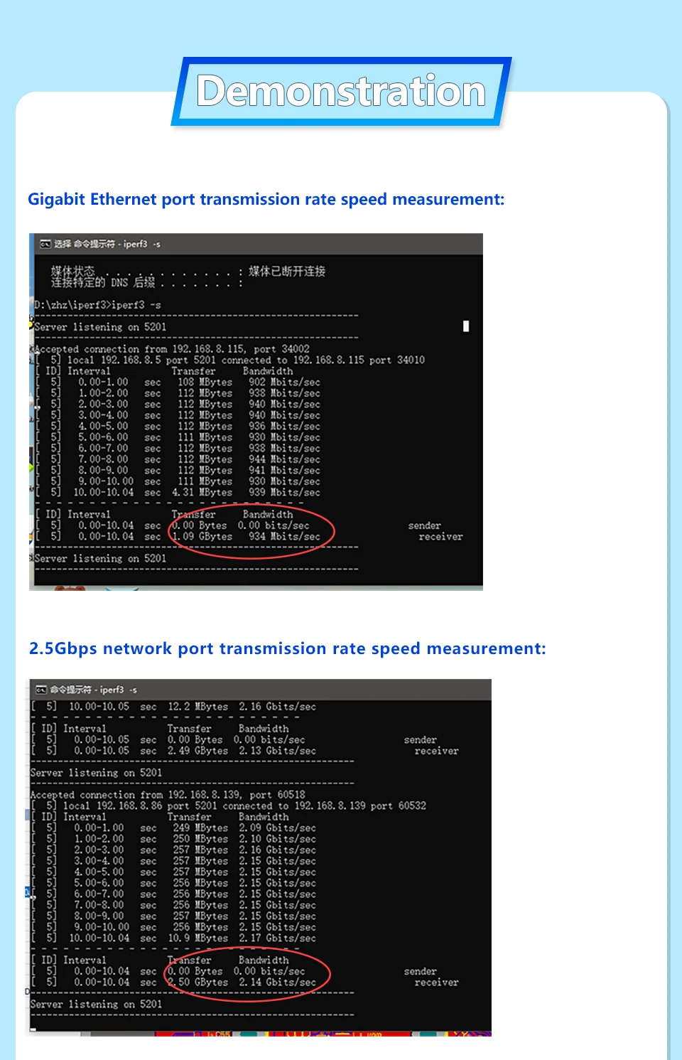 componentes de computadores