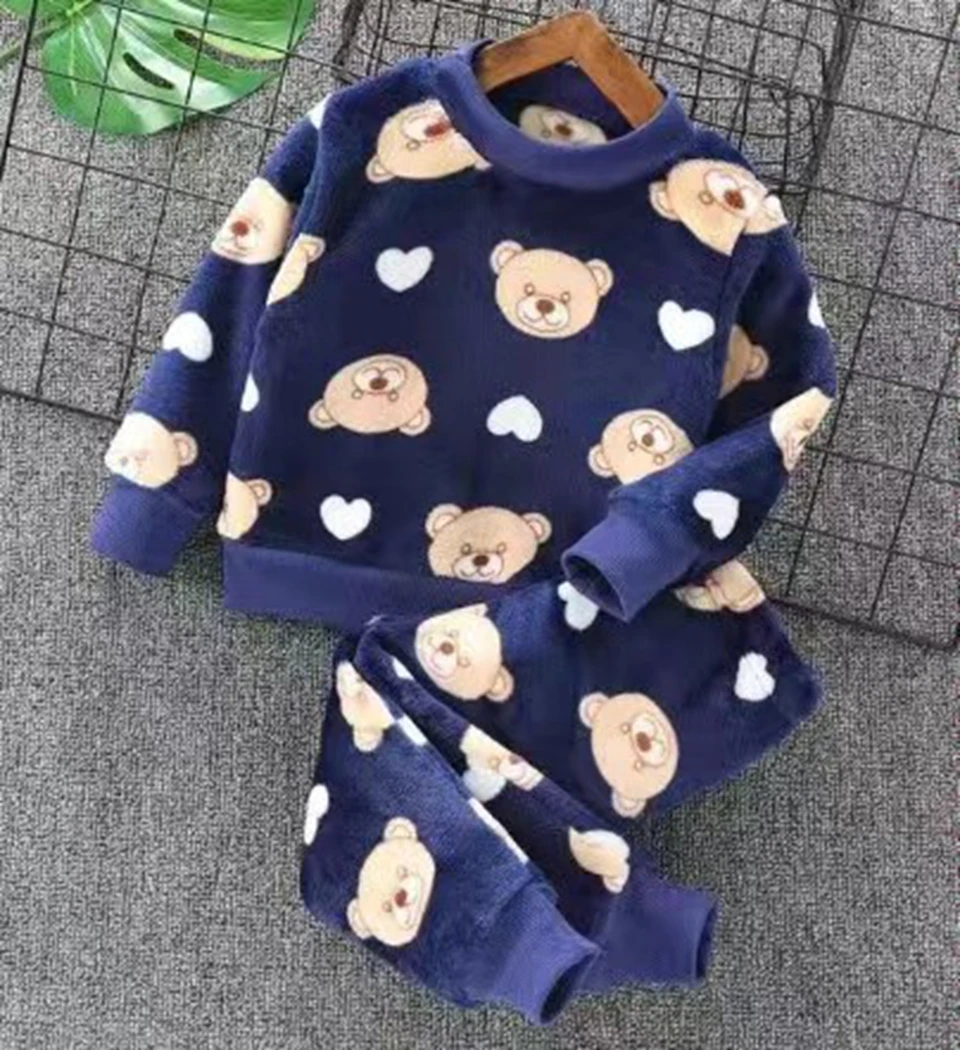 S5f9c1910bc854728a15e4f3d7d6a9541R