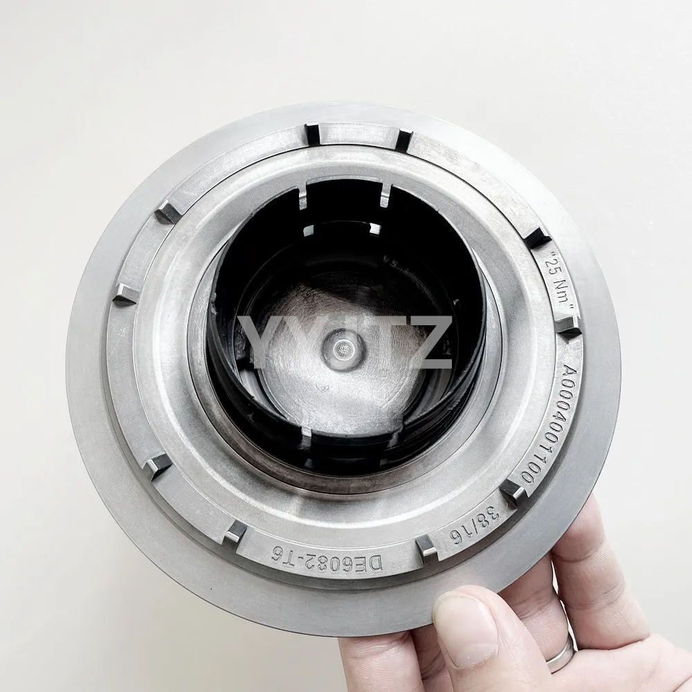 A0004001100 144mm/67mm Aluminum Car Emblem Wheel Center Hub Rim Caps Cover Separate For M-ercedes-Benz C190 AMG GT/GTS