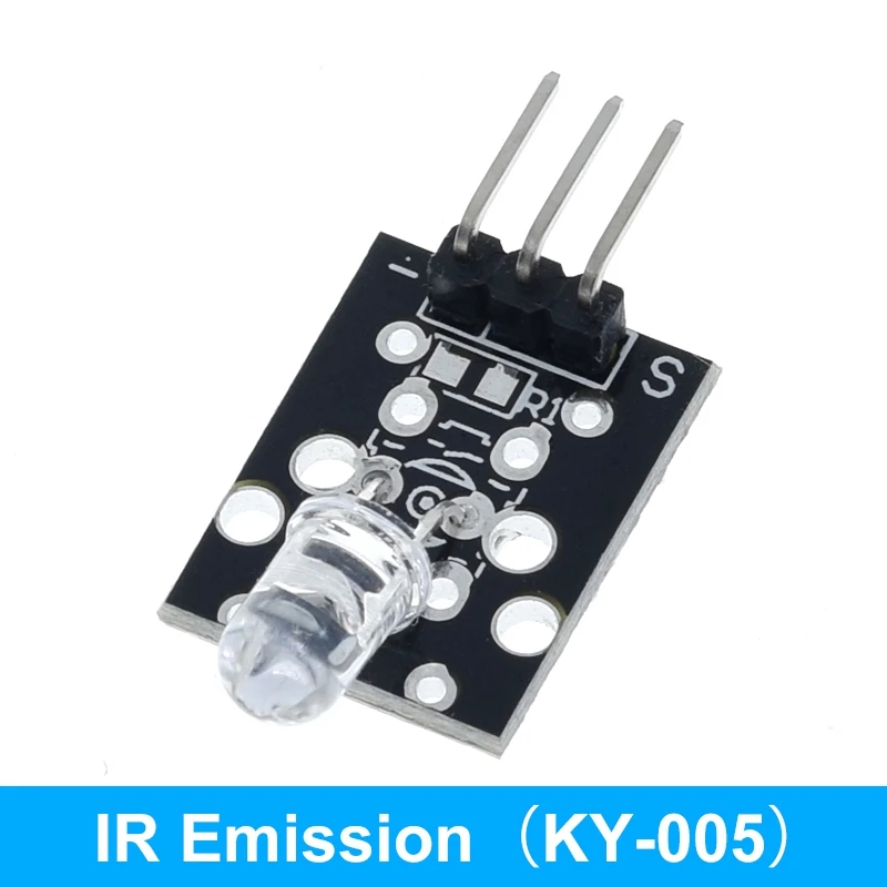 KY-005