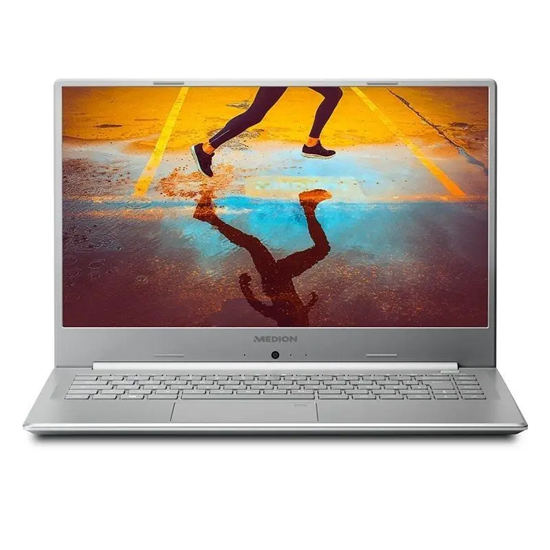 realistisk Overholdelse af overdrive Laptop Medion Akoya E6247 Intel Celeron N4020/ 8gb/ 256gb Ssd/ 15.6 '/  Win10 - Laptops - AliExpress