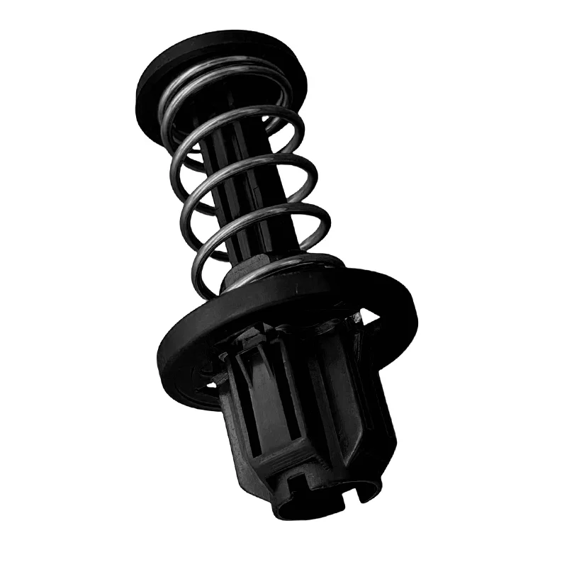Car Cover Spring for Mercedes-Benz W205 C Class Hood Bonnet Spring A2058800127 2058800127 2538800027 4478800127 1668800027