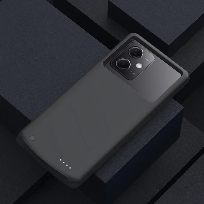 POCO X5 Pro ブルー 本体 充電器・ケース付き POCO X5 Pro ブルー 本体 充電器・ケース付き ブルー 充電器・ケース