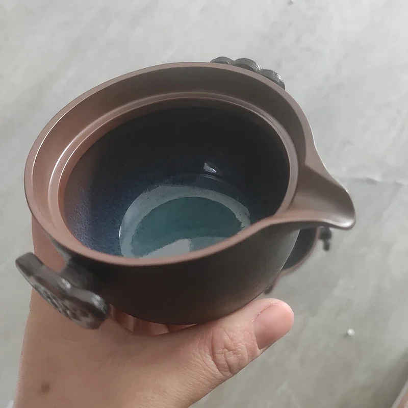 vrp