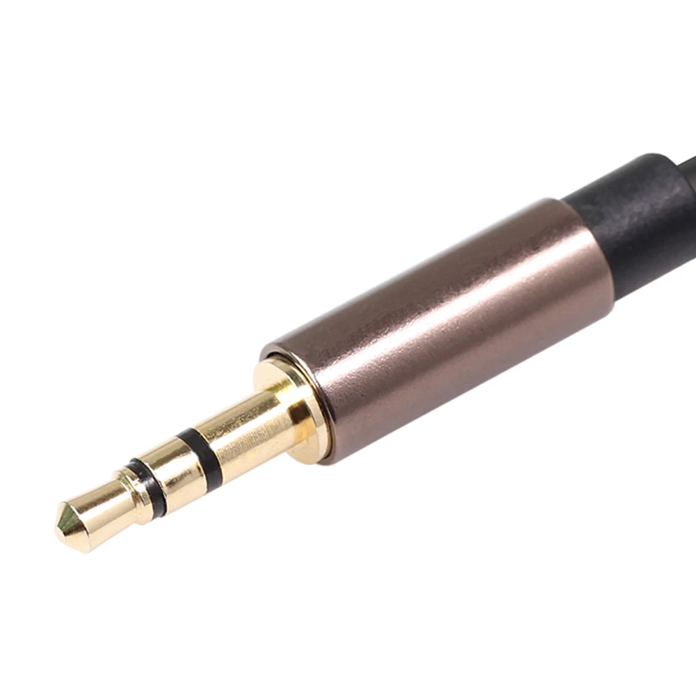 PC   ÷ Ŀ ڿ  ̺, 1/8 -2RCA  ø, 3.5mm-2 RCA AUX