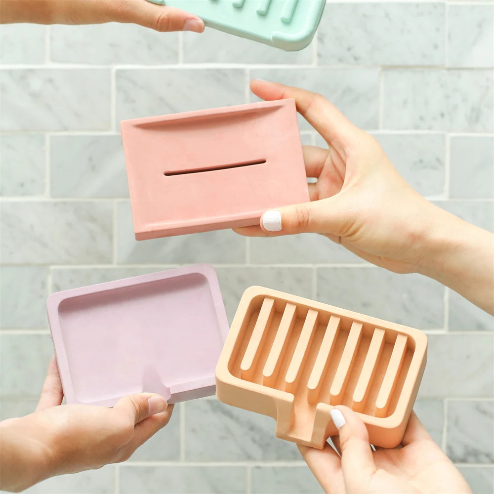 https://ae01.alicdn.com/kf/S5f9c5a5ff21a4d57bceb5765d0eb6452R/Boowan-Nicole-Soap-Dish-Silicone-Molds-for-Cement-with-Drainage-Handmade-Bar-Soap-Concrete-Storage-Tray.jpg