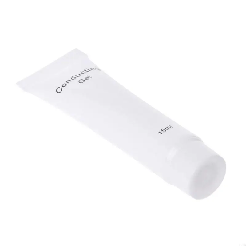 28TA Electrical Conducting Gel For TENS Massager Anti Relieve Pain