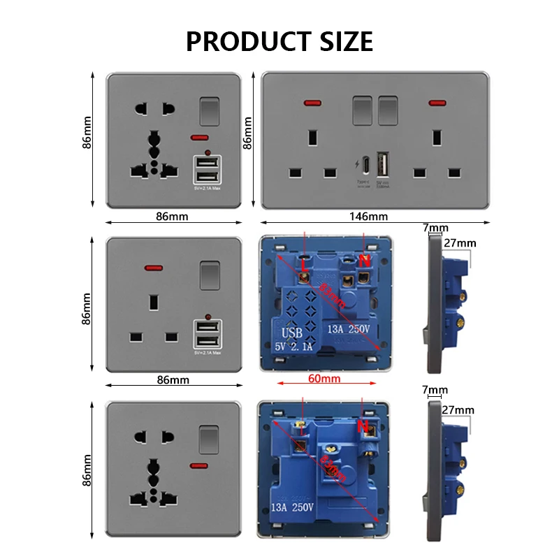 Slide image 47510b6e6bd445b2ae2ec5bf1b50dd08