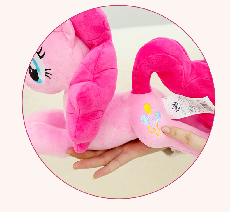 S5f9c6edc47d54676a73a8b9774efa431K - My Little Pony Merch