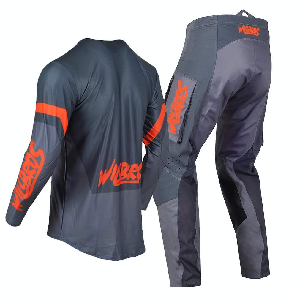MX Flexair    ޺ ũν Ʈ ũ, ε ̽,   , 4  Ʈġ, BMX , MTB ν