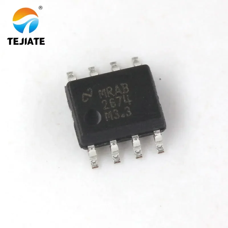 LM2674MX-3.3_1