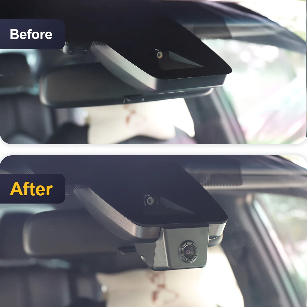 S5f9c7aa0c0a449bc97dfa7f03f3f2