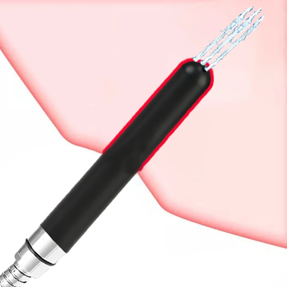 Рисунок 6 - Устройство для стирки анальной клизмы