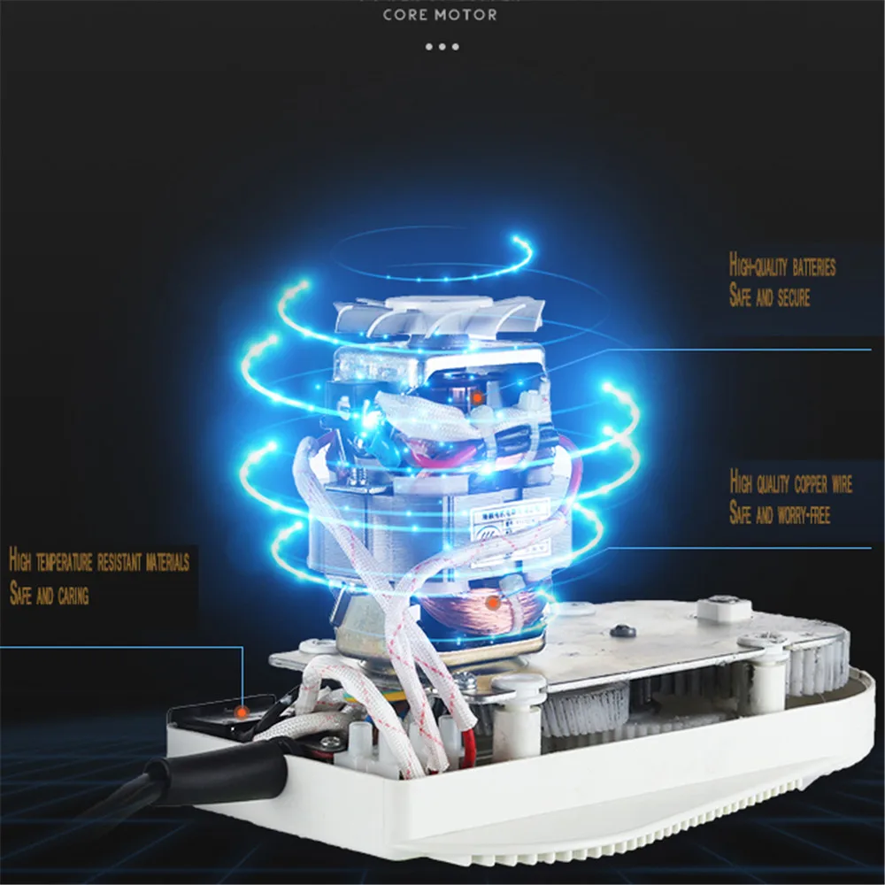 Electric Stainless Steel Noodle Maker Hand Operated Spaghetti Pasta Cutter Manual Pressing Machine Manual Dumpling Wonton