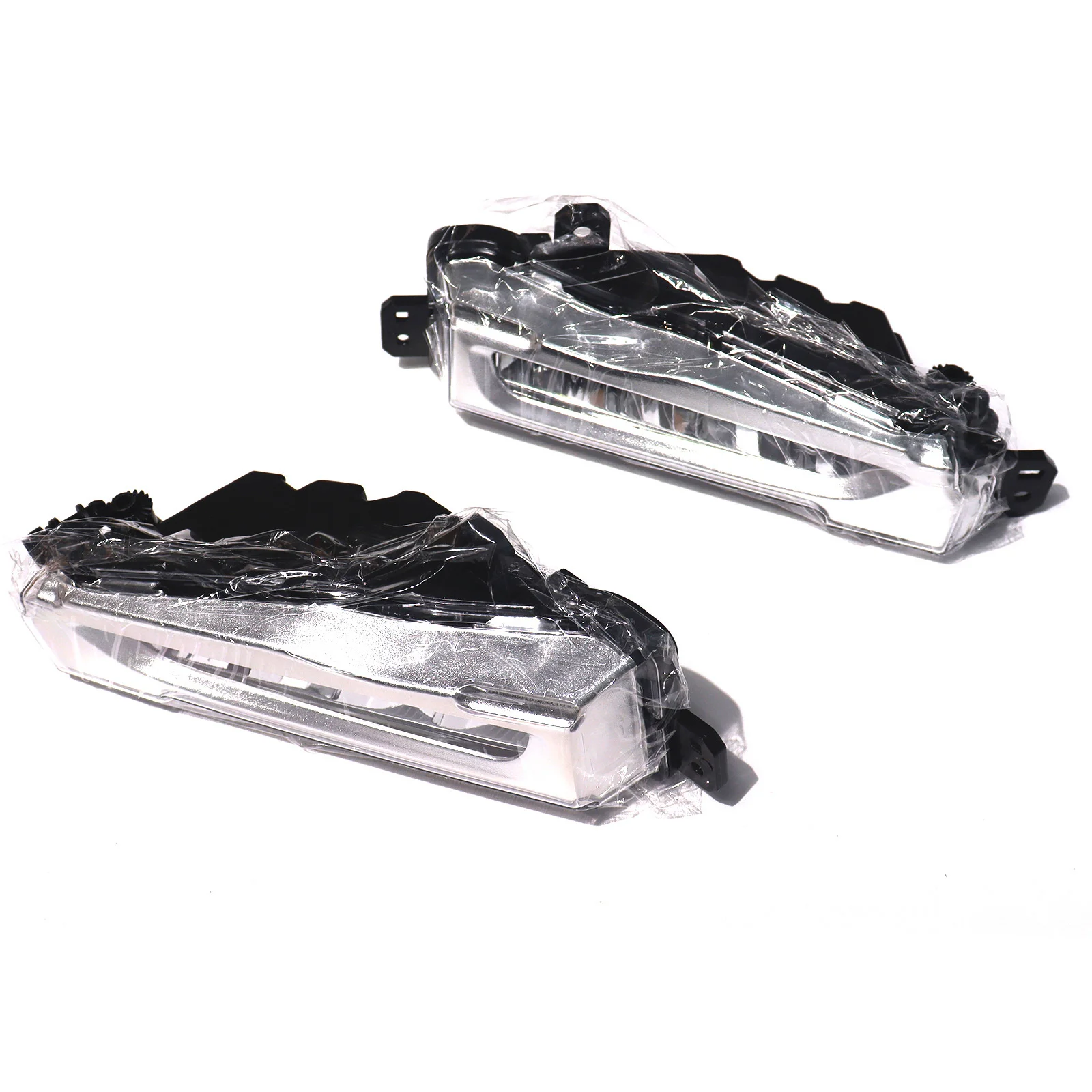 

Automobile fog lamp fog lamp warning lamp suitable for BMW g05g06 63177406365 63177406366