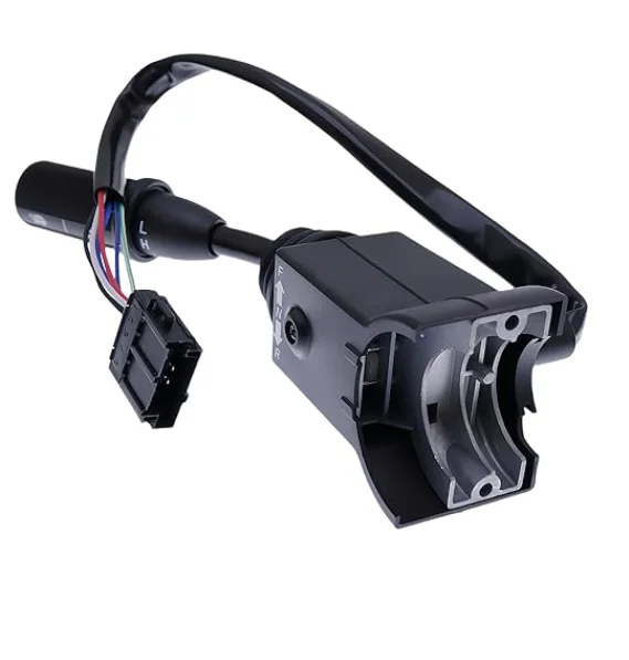 Excellent Quality Switch VOE 11039411 Fits for L50C L50D L50E L50B/L50C VOE11039411