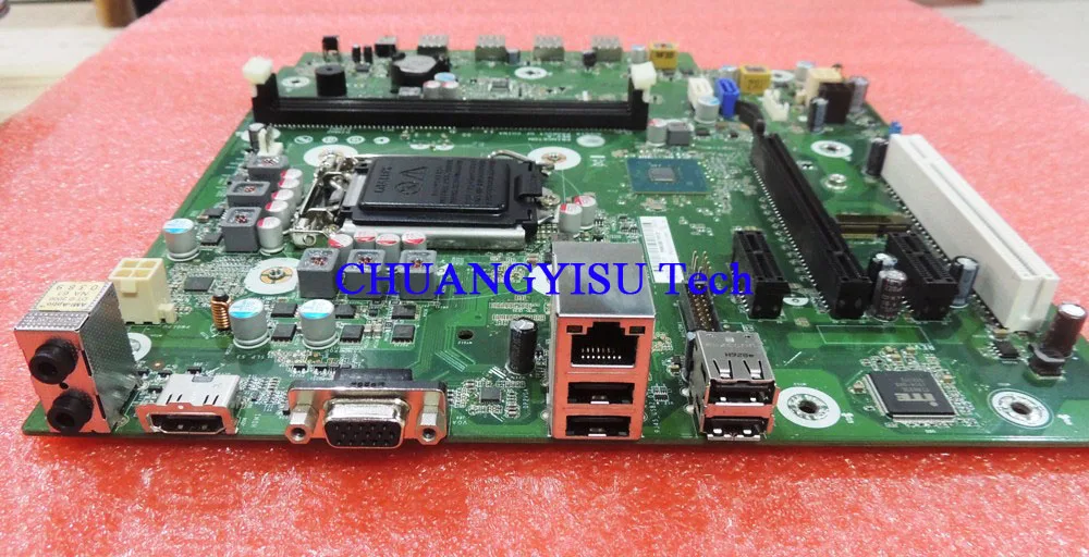   L42498-601 ZHAN 66 Pro G1 MT ũž   L42498-001 DDR4, Ϻ ۾ L32820-0011151
