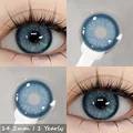 Semporna-Blue