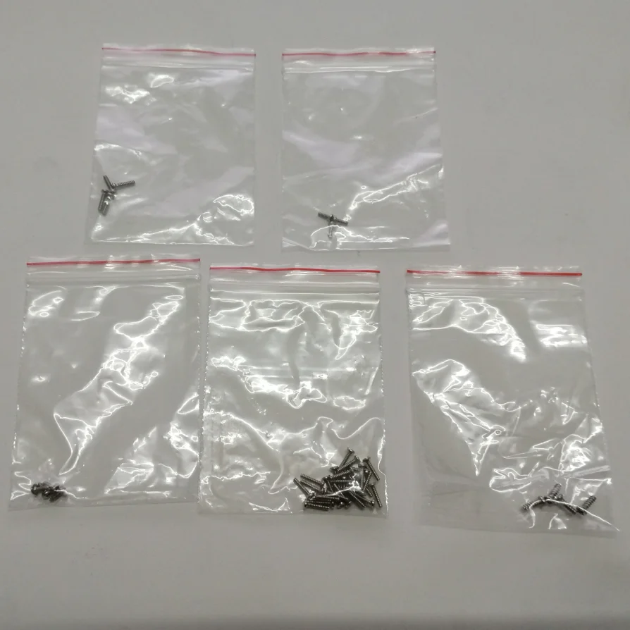 MJX X708 X708W RC Quadcopter запасные части винт