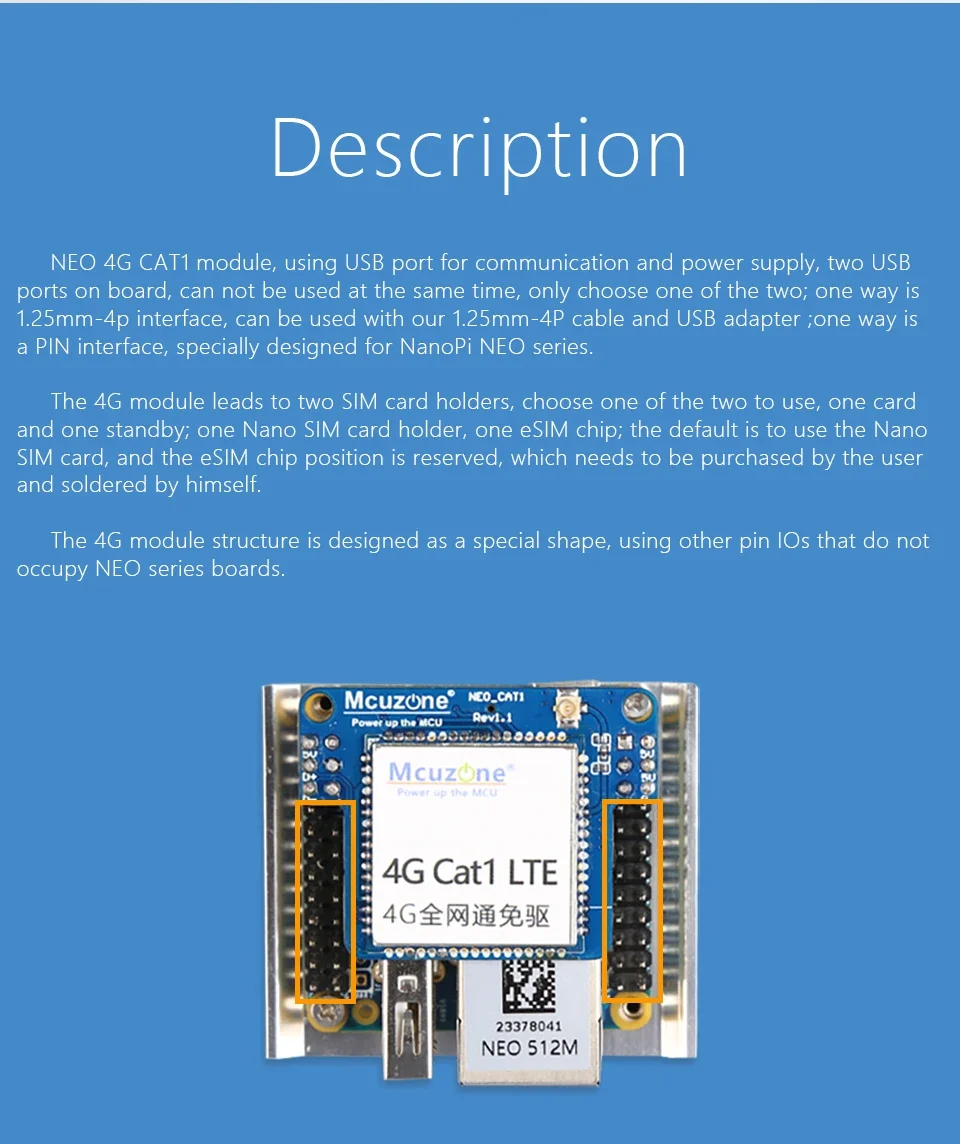 S5f9cc9faf1664b42b7aa22d99b6ea8e2Y.jpg?width=960&height=1144&hash=2104