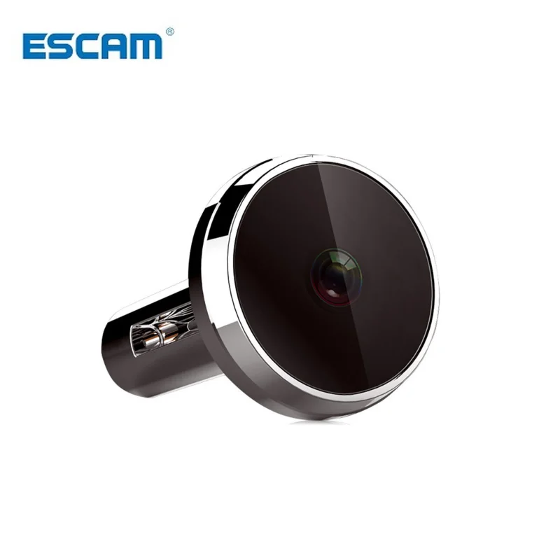 Escam C01 ������ LCD 120 �� ���� ���, ���� �ð� ����͸�, ���� ������ �� ī�޶�, ������ ī�޶�, 3.5 ��ġ
