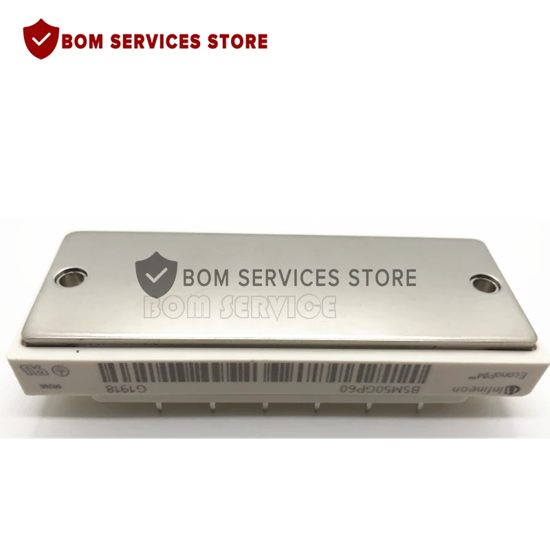 pecas de eletrodomesticos 02