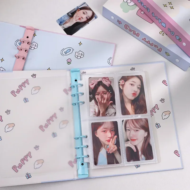 NCT トレカ入れ アルバム風 封筒 nct wish steady 開封済 アルバム photobook トレカ ❌ - メルカリ