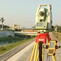 Tool Surveying Store