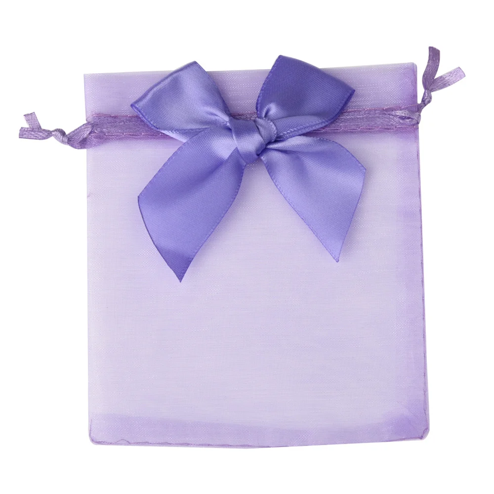 5 Purple